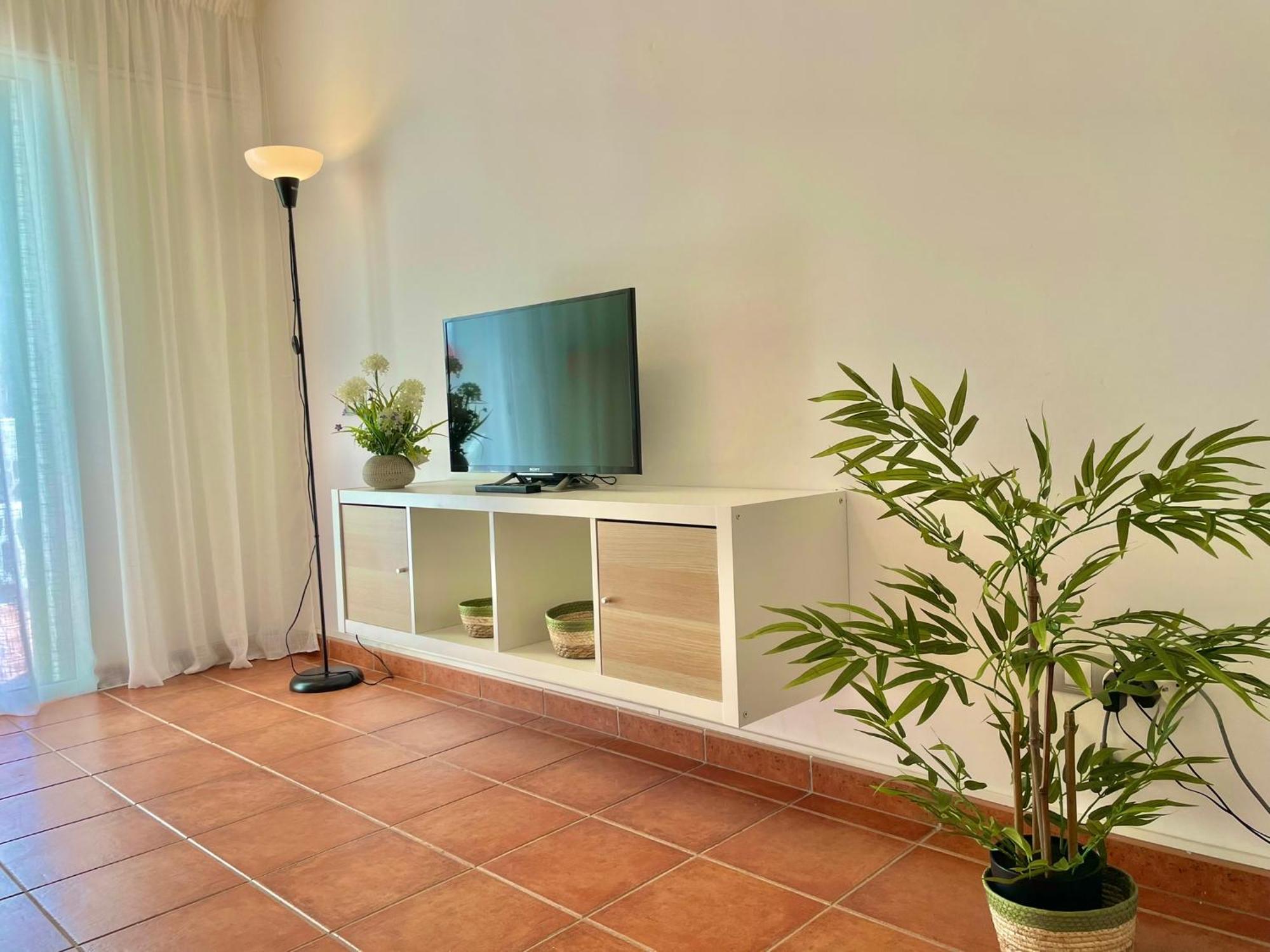 Bungalow Caserio 47 By Sunhousescanarias Playa del Ingles  Exterior photo