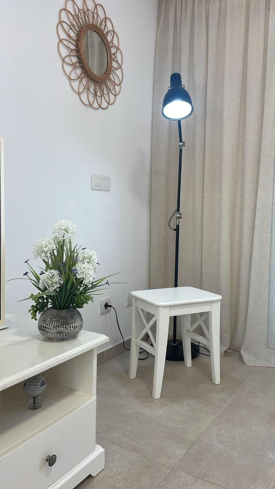 Bungalow Caserio 47 By Sunhousescanarias Playa del Ingles  Exterior photo